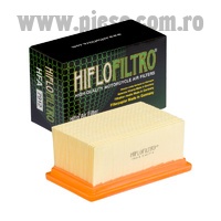 Filtru aer Hiflofiltro HFA7912 - BMW R 1200 GS (04-08) - R 1200 HP2 (05-08) - R 1200 R-RT (05-10) - R 1200 S-ST (05-09)